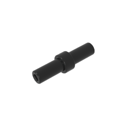 Bar 2L mit Stopper in der Mitte