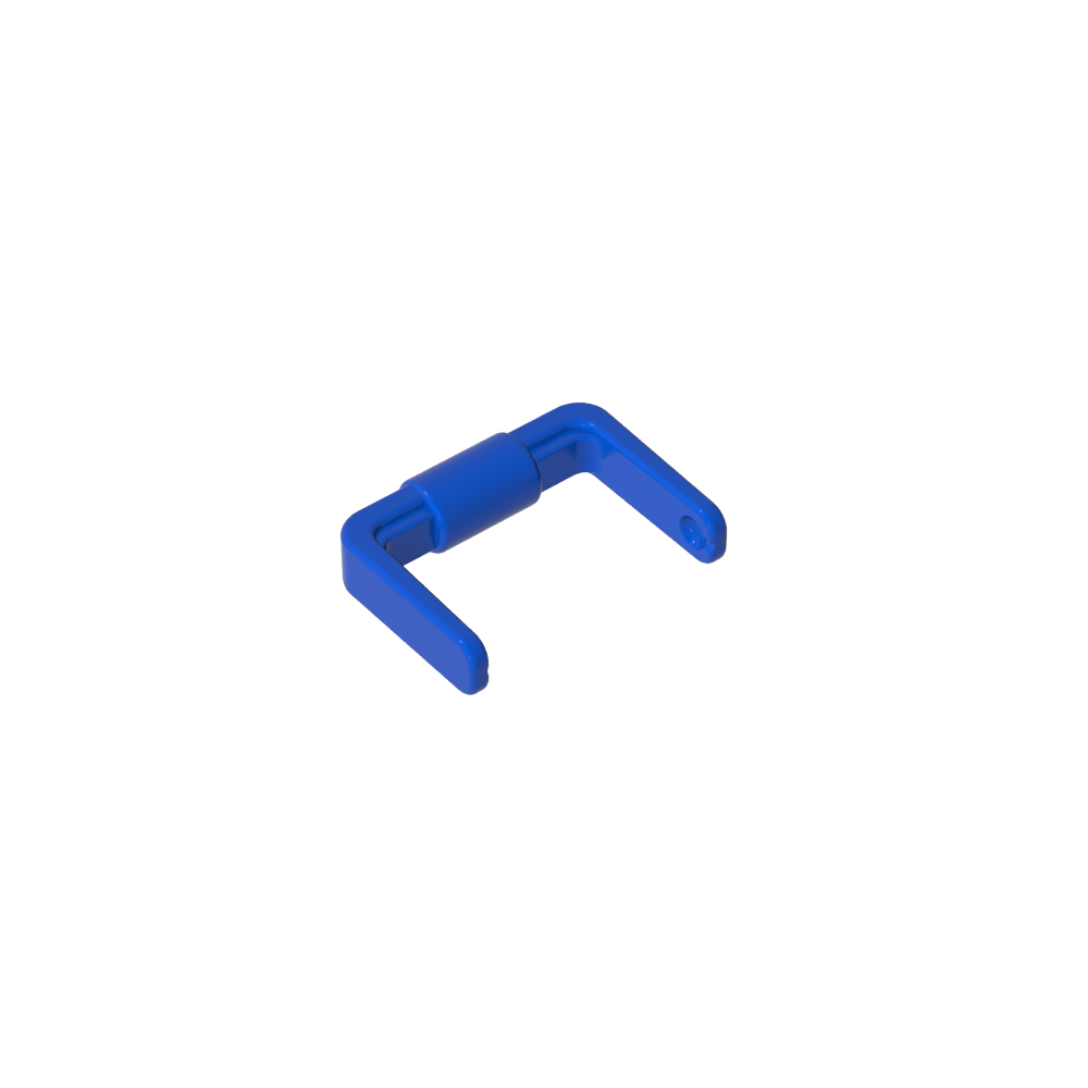 Griff-Requisiten - MyGobricks