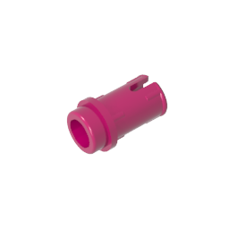 Technic Stift 1/2