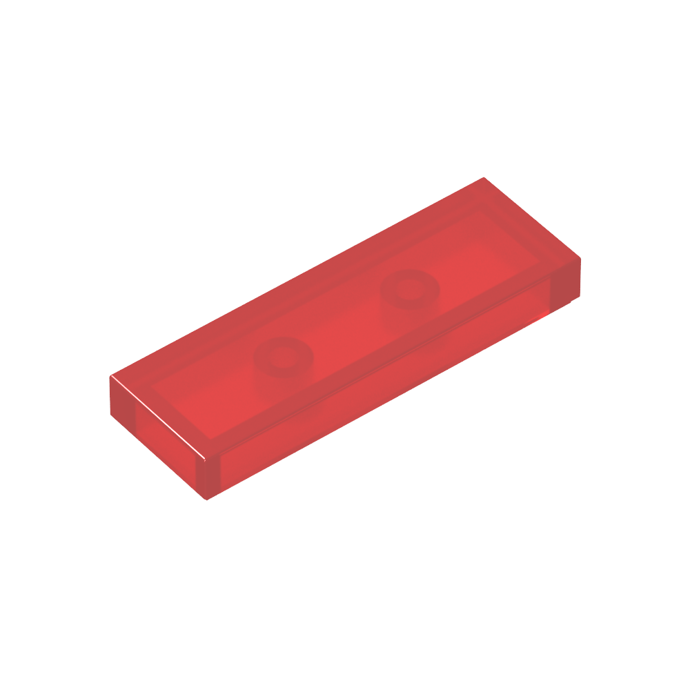 Fliese 1 x 3-MyGobricks