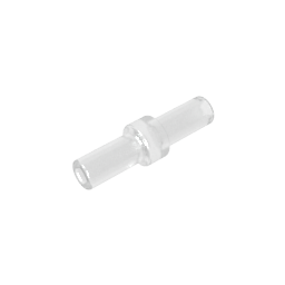 Bar 2L mit Stopper in der Mitte
