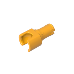 Stiftentferner-MyGobricks