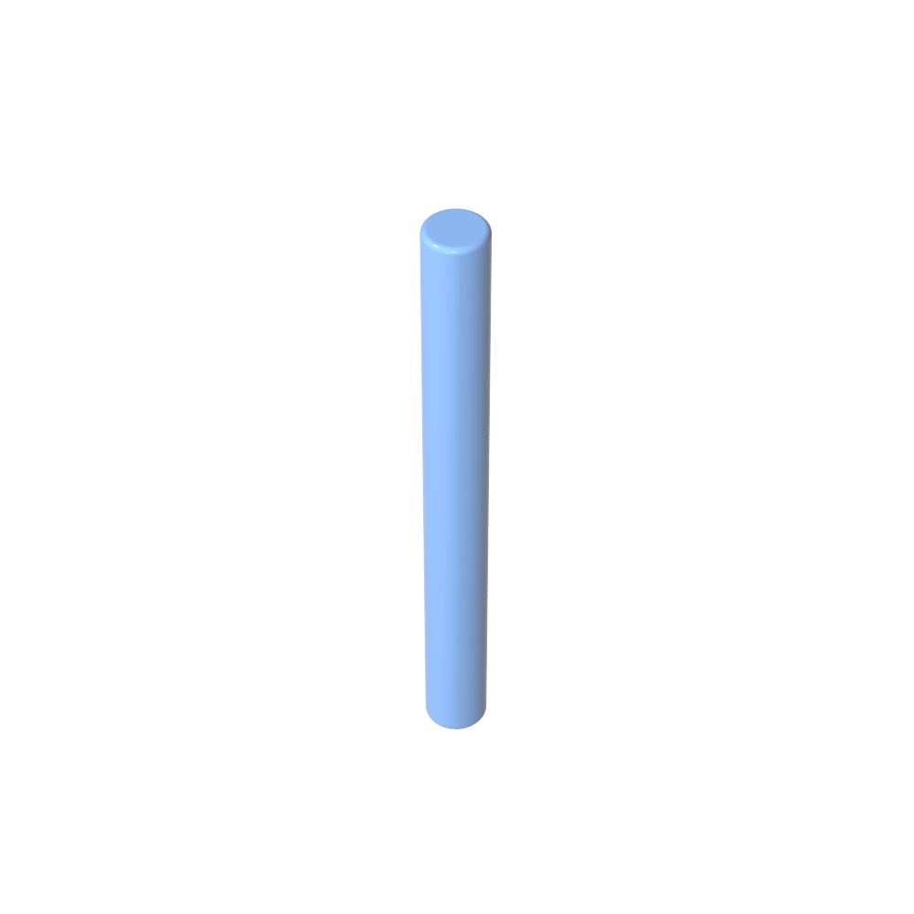 Riegel 3L