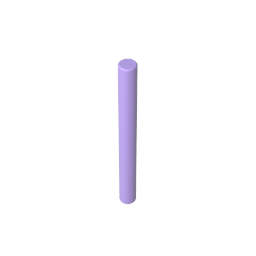 Riegel 3L