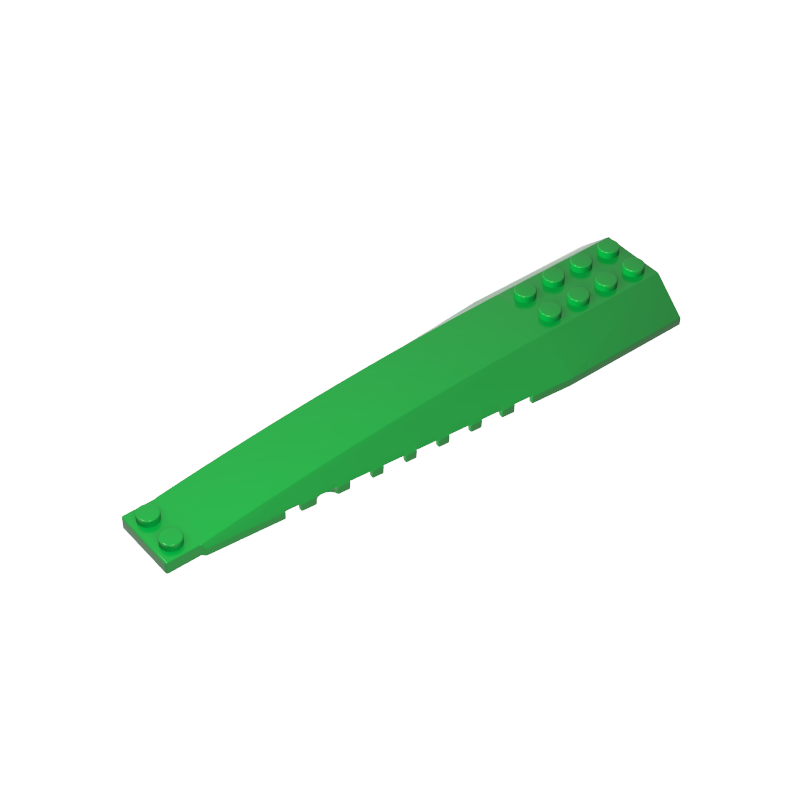 16x4 Keilstein
