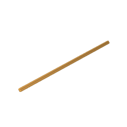 Technik Achse 16