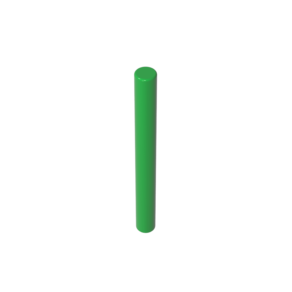 Riegel 3L