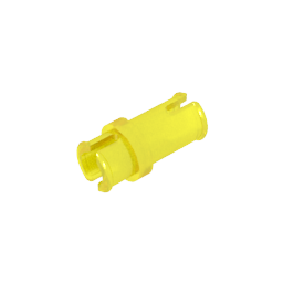 Technic Pin 3/4-MyGobricks