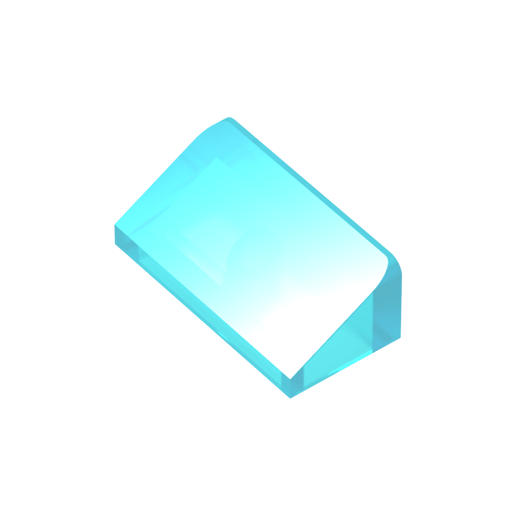 Neigung 30° 1 x 2 x 2/3