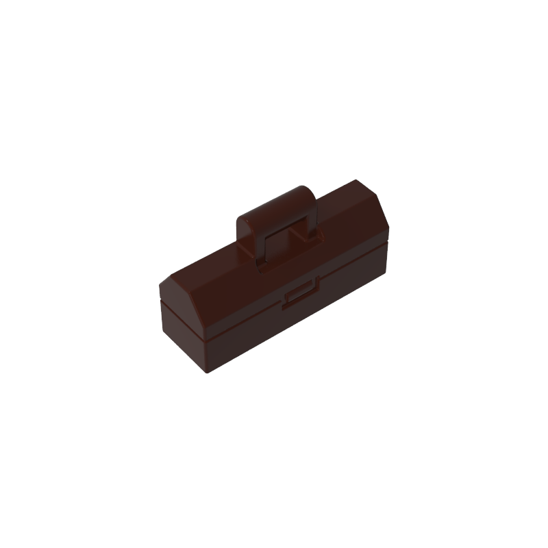 Mini-Werkzeugkasten