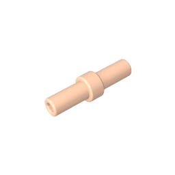 Bar 2L mit Stopper in der Mitte