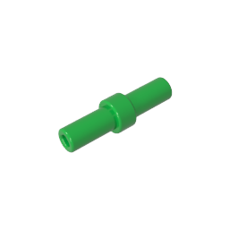 Bar 2L mit Stopper in der Mitte