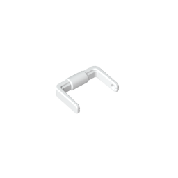 Griff-Requisiten - MyGobricks