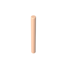 Riegel 3L