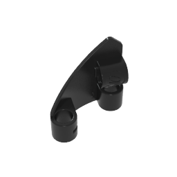 Nr. 10 3x3 Technologie-Panel (rechts)