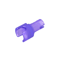 Stiftentferner-MyGobricks