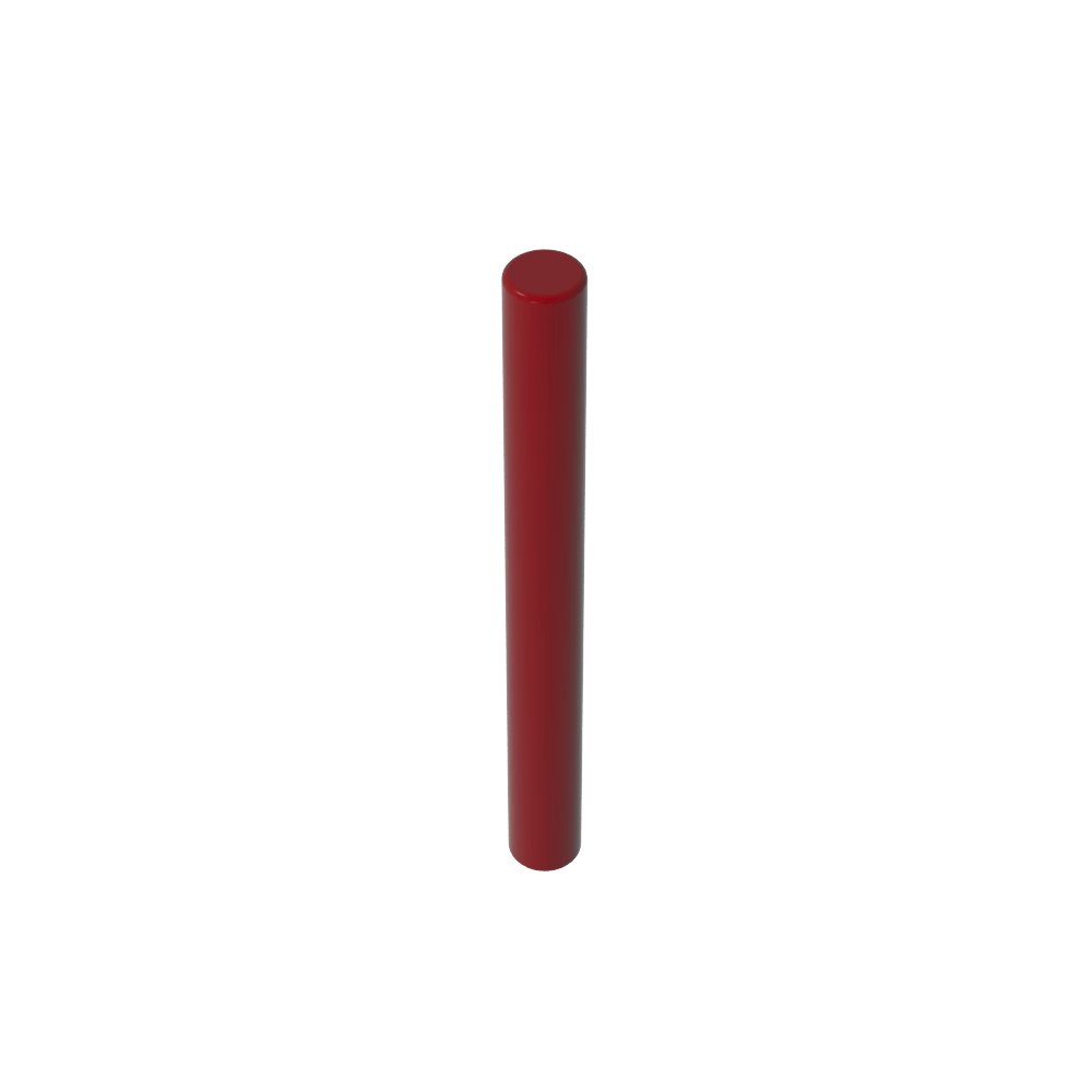 Riegel 3L