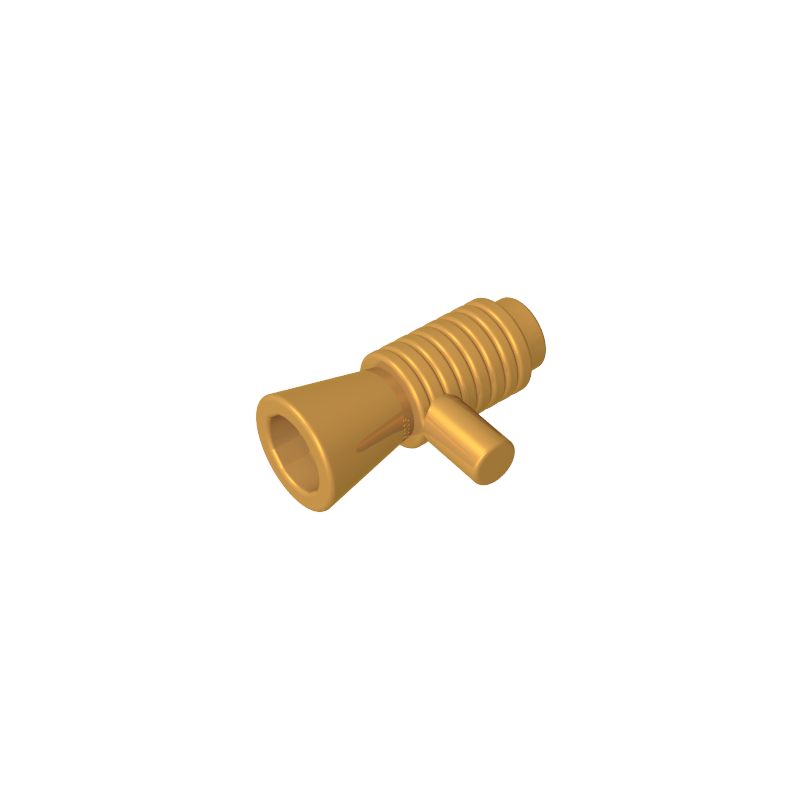 Horn-Star-Wars-Waffe