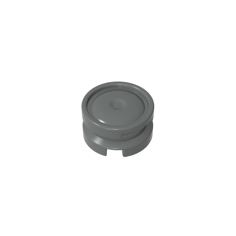 11x6 Räder