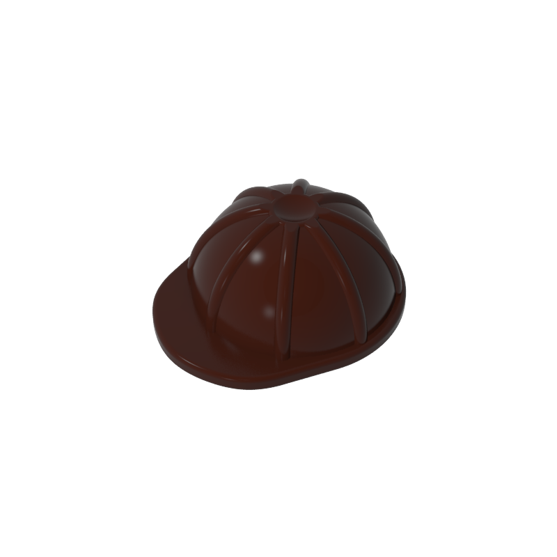 Helm