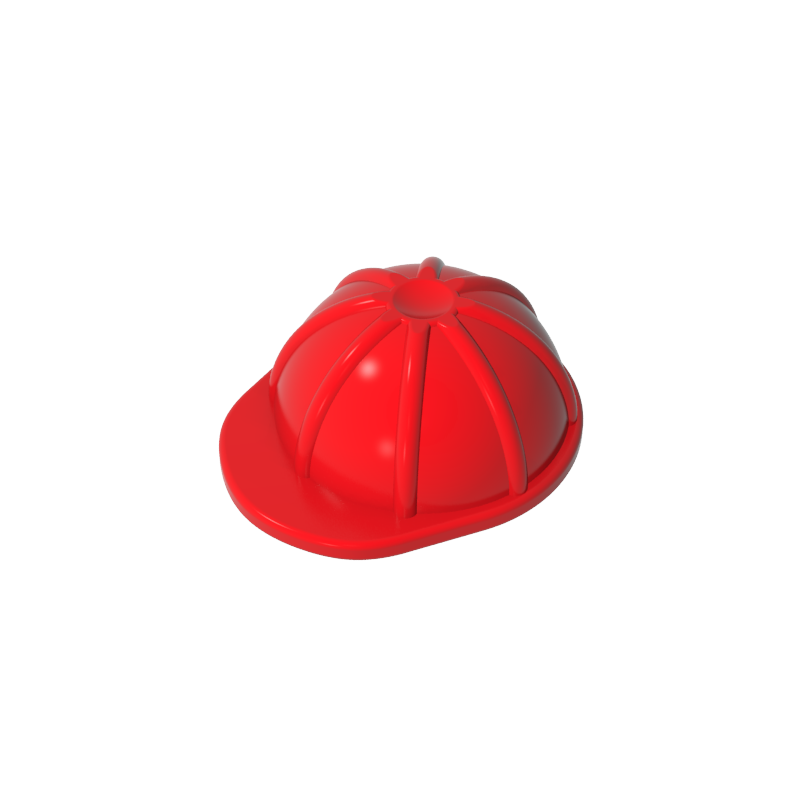 Helm