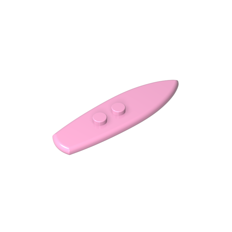 Surfbrett-Skateboard