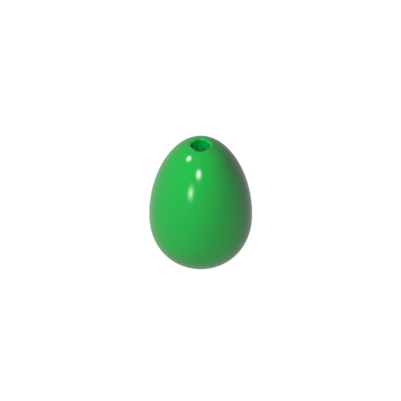 Vogeleier