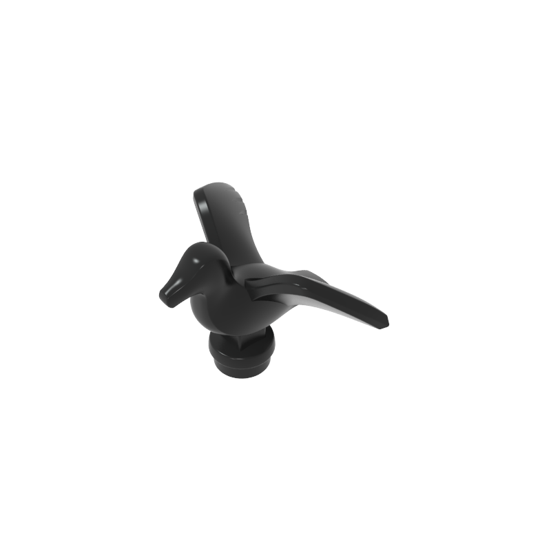 Möwe