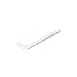 Minifigur Hockeyschläger Hockeyschläger