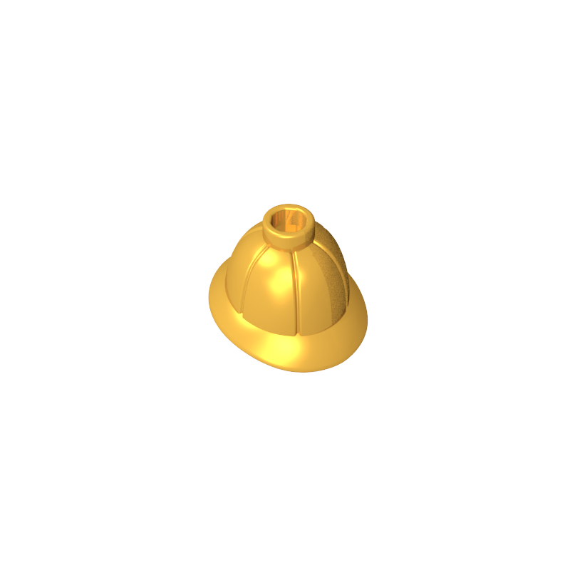 Sonnenhut, Expeditionshut