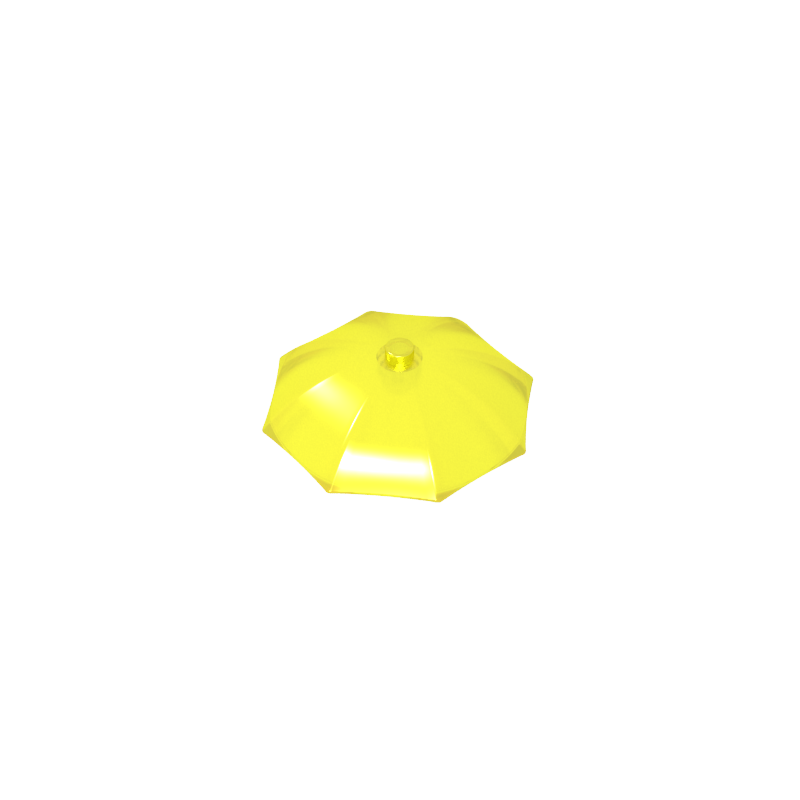 Sonnenschirm