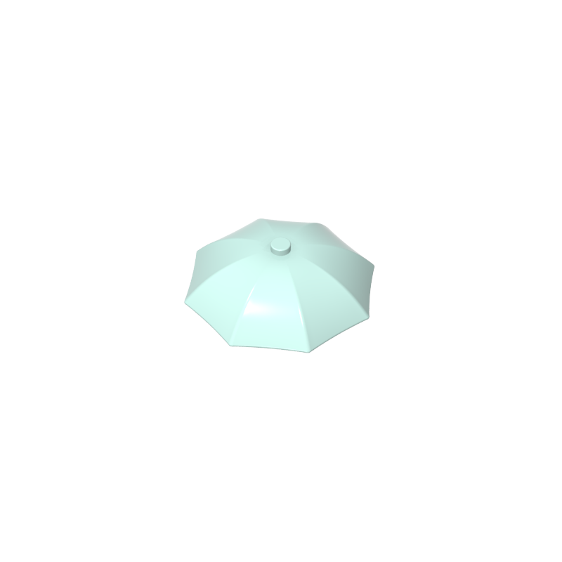 Sonnenschirm