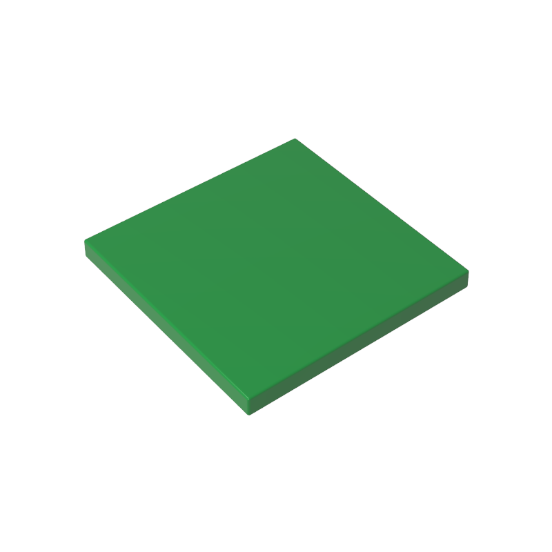 4x4 Lichtpanel