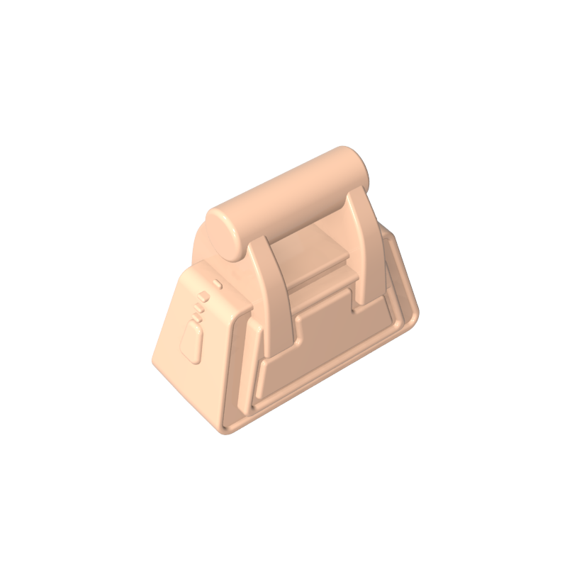 Handtasche