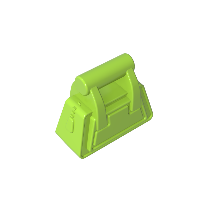 Handtasche