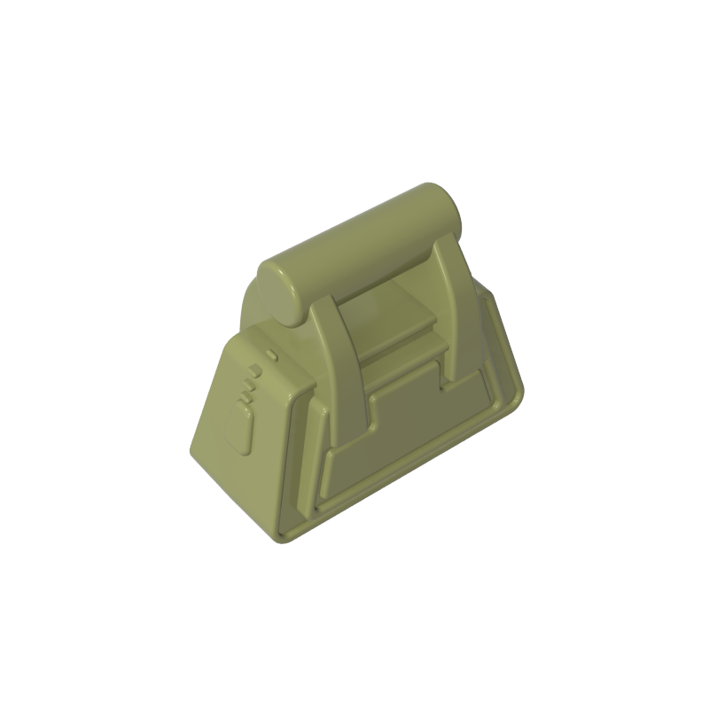 Handtasche