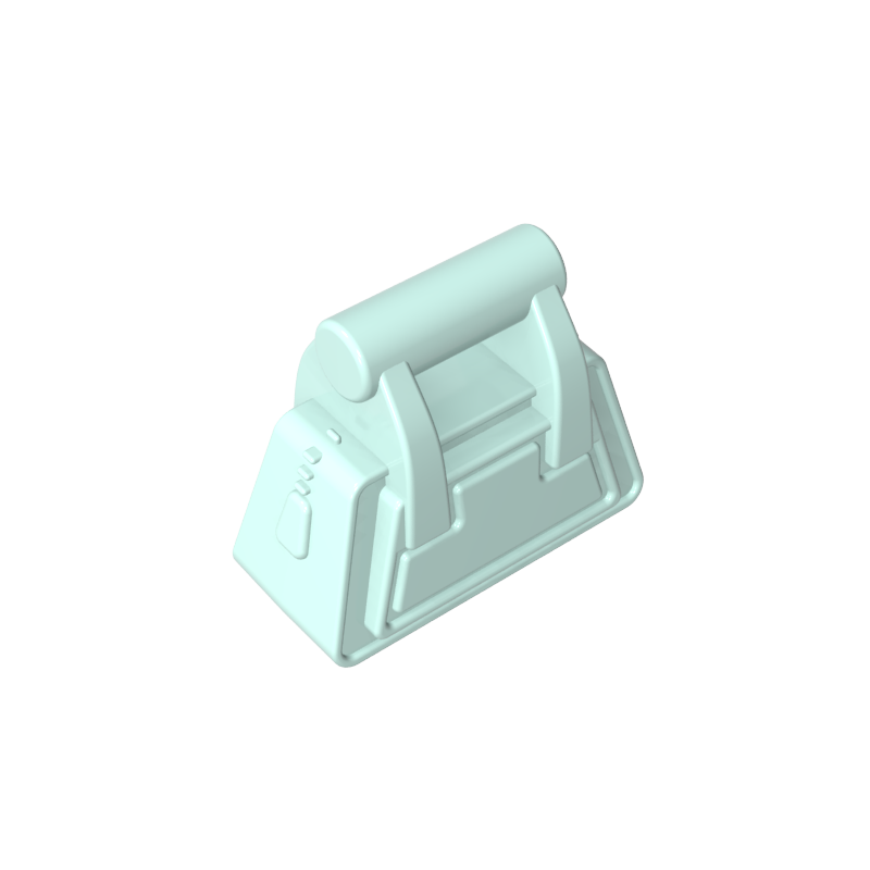 Handtasche