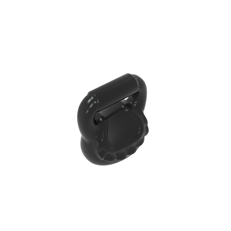 Damenhandtaschen