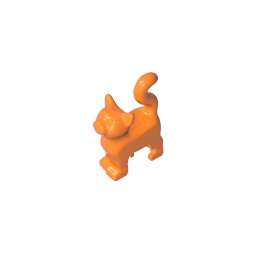 Katze