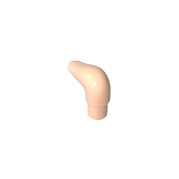Hörner