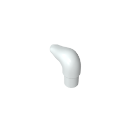 Hörner