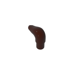 Hörner