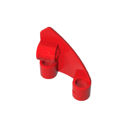 Nr. 9 3x3 Technologie-Panel (links)