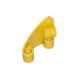 Nr. 10 3x3 Technikpaneel (rechts)