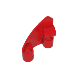 Nr. 10 3x3 Technologie-Panel (rechts)