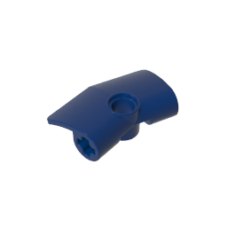 Nr. 3 2x3 Technologiepanel