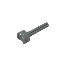 CV-Kugelgelenk, weiblich
