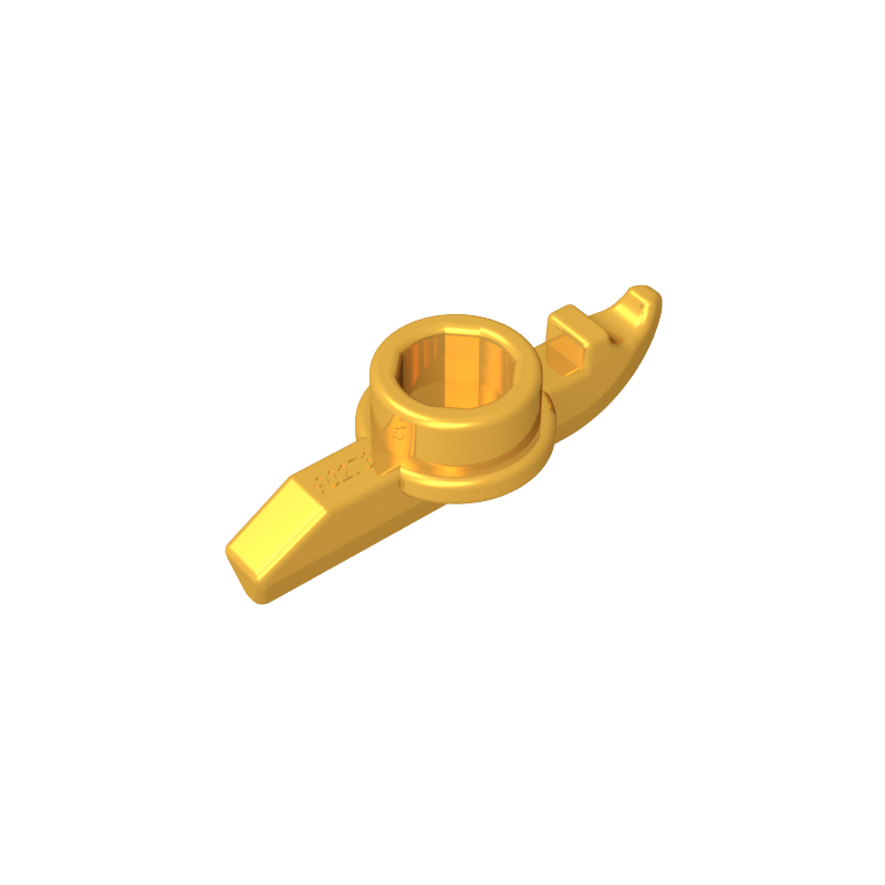 Mini-Skates