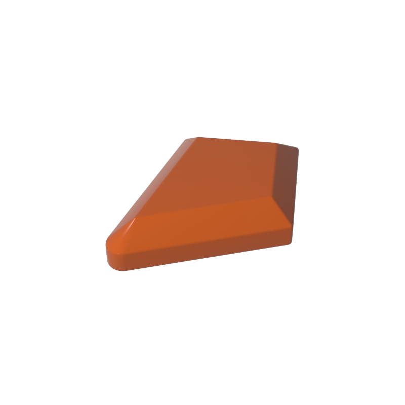 Edelstein-Fragment-Diamant-Logo