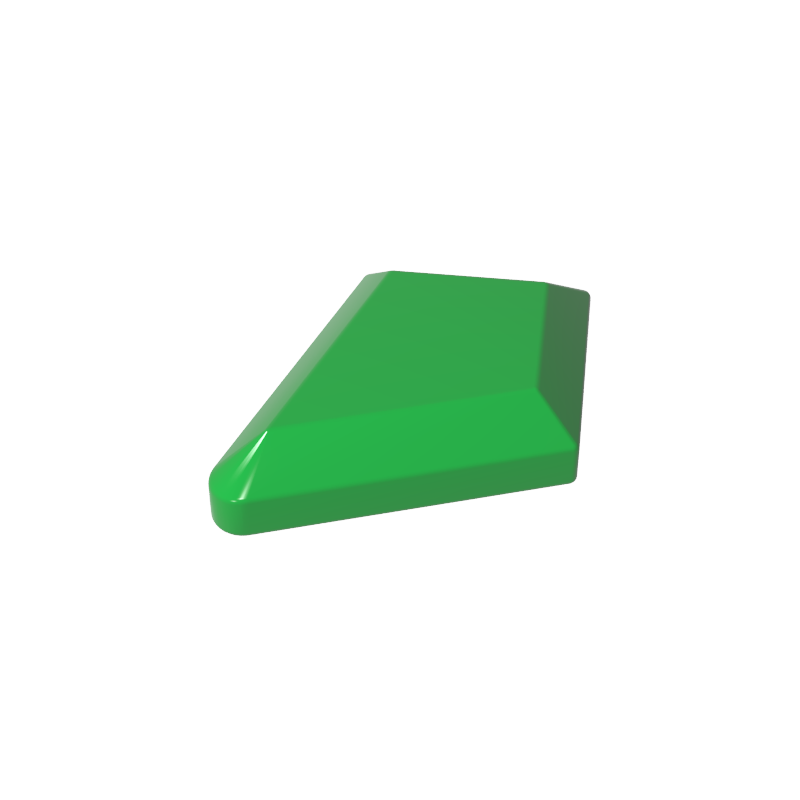Edelstein-Fragment-Diamant-Logo